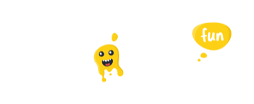 Netábor
