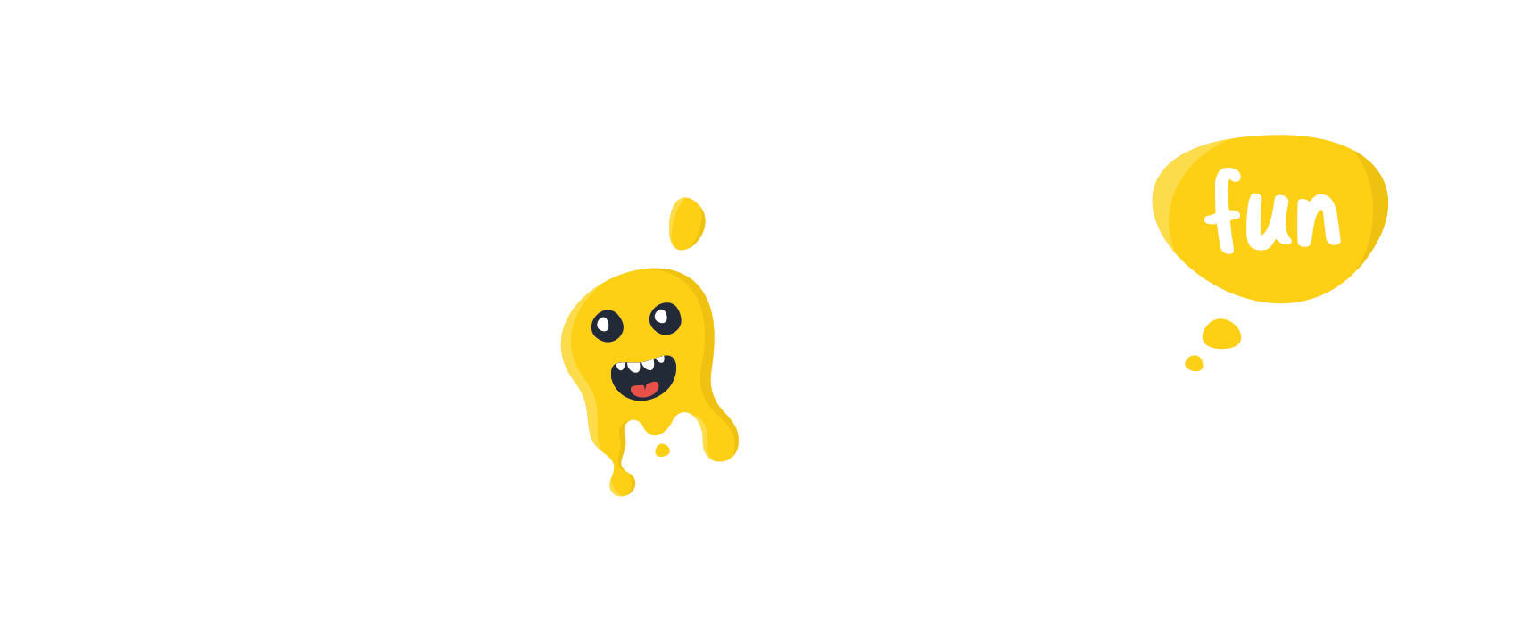 Netábor